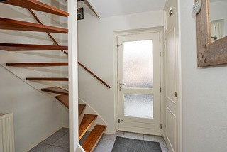 Ootmarsum - Cobbingstraat 43